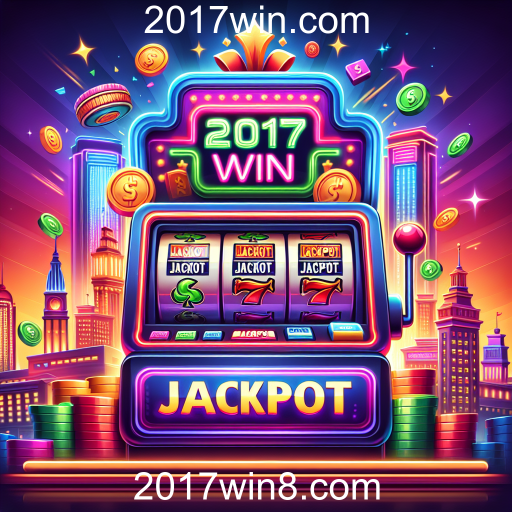 Poker Online: A Emoção de Jogar do Conforto de Casa no 2017win.com