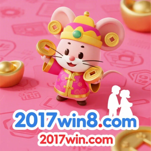 2017win.com