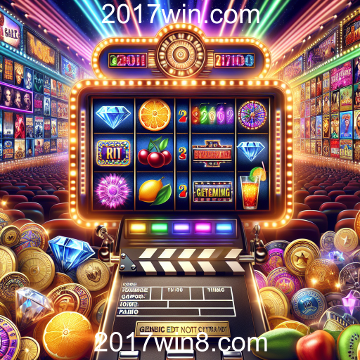 2017win.com